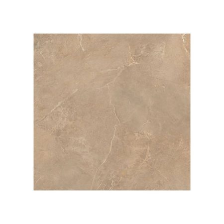 Titanium Beige 120x160 cm Πλακάκι Πορσελάνης 3