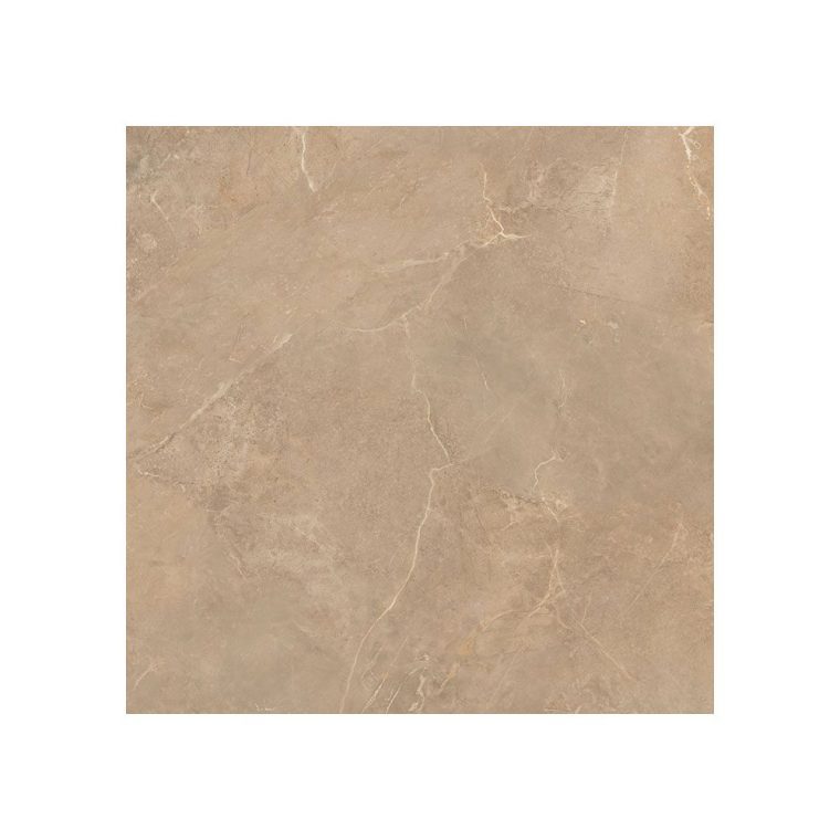 Titanium Beige 120x160 cm Πλακάκι Πορσελάνης 3