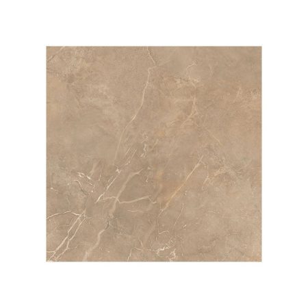 Titanium Beige 120x160 cm Πλακάκι Πορσελάνης 4