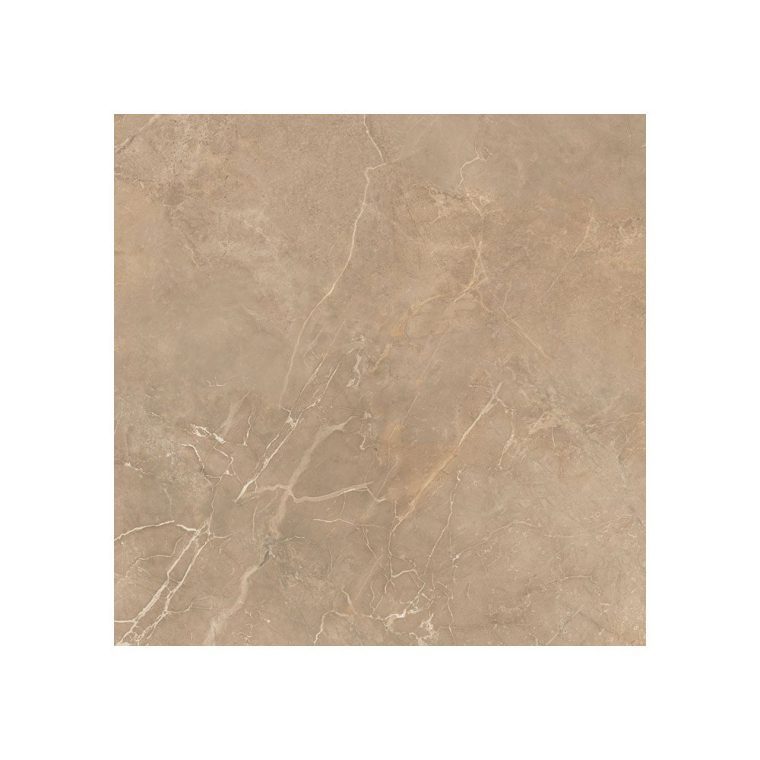 Titanium Beige 120x160 cm Πλακάκι Πορσελάνης 4