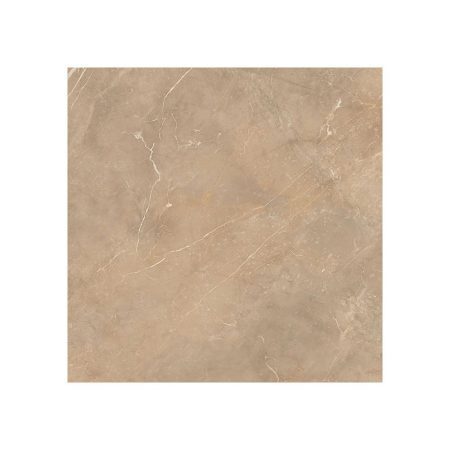 Titanium Beige 120x160 cm Πλακάκι Πορσελάνης