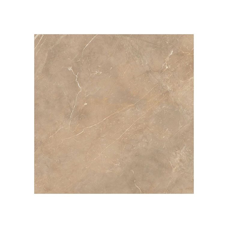Titanium Beige 120x160 cm Πλακάκι Πορσελάνης
