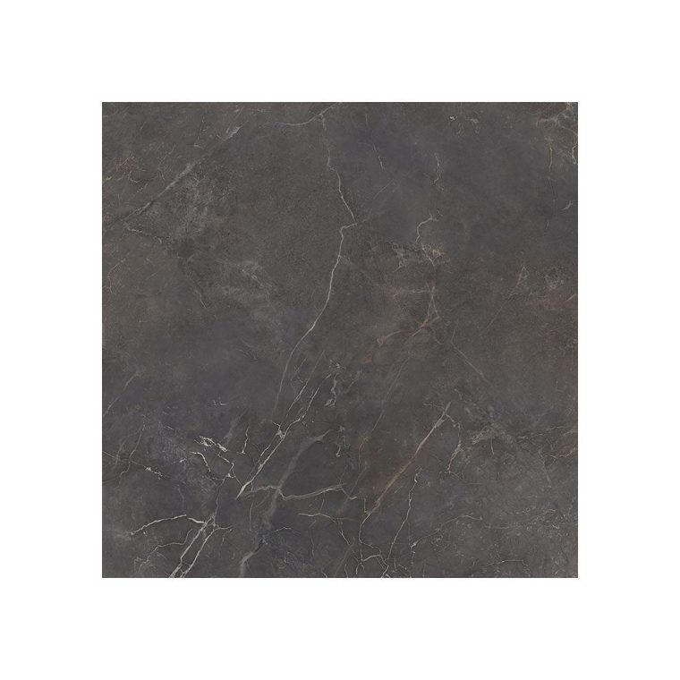 Titanium Grey 120x120 cm Πλακάκι Πορσελάνης 3