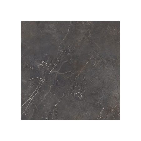 Titanium Grey 120x120 cm Πλακάκι Πορσελάνης 4