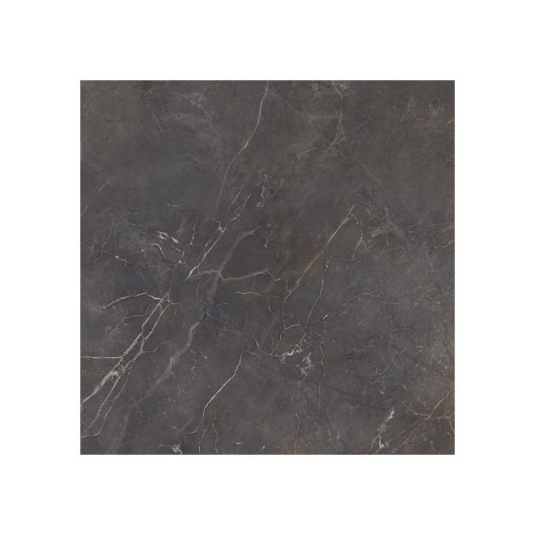 Titanium Grey 120x120 cm Πλακάκι Πορσελάνης 4