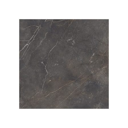Titanium Grey 120x120 cm Πλακάκι Πορσελάνης