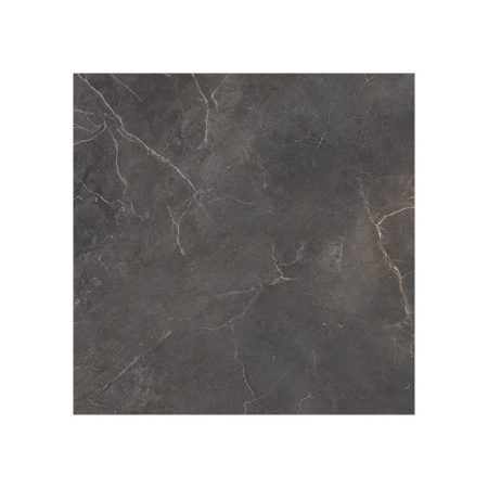 Titanium Grey 120x120 cm Πλακάκι Πορσελάνης 5