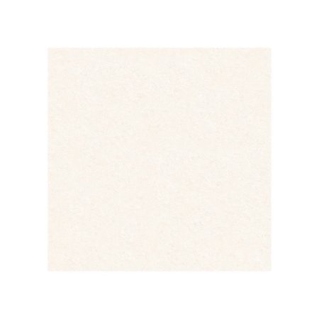 Tropic White 120x160 cm Πλακάκι Πορσελάνης
