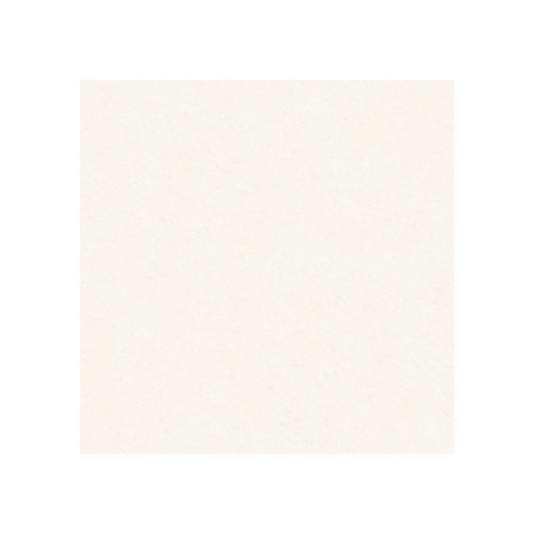 Tropic White 120x160 cm Πλακάκι Πορσελάνης