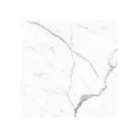 Venato Statuario 60x120 cm Πλακάκι Πορσελάνης