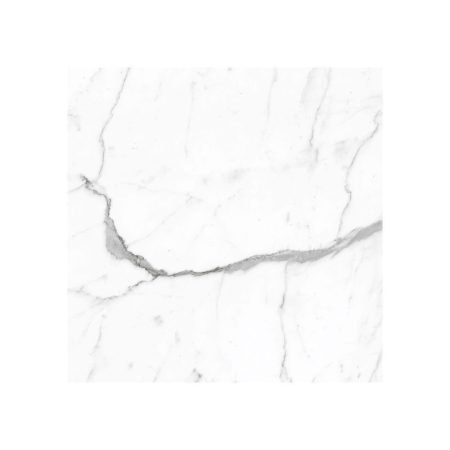 Venato Statuario 60x120 cm Πλακάκι Πορσελάνης 7