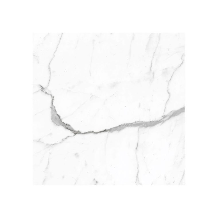 Venato Statuario 60x120 cm Πλακάκι Πορσελάνης 7