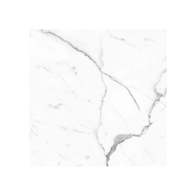 Venato Statuario 60x120 cm Πλακάκι Πορσελάνης