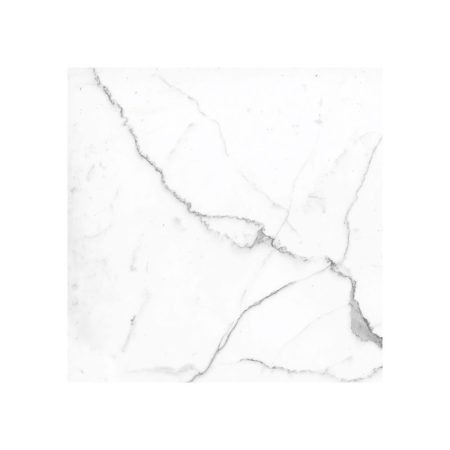 Venato Statuario 60x120 cm Πλακάκι Πορσελάνης 8