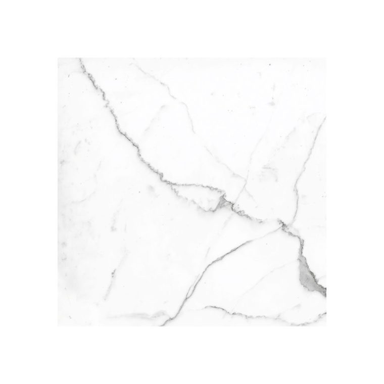 Venato Statuario 60x120 cm Πλακάκι Πορσελάνης 8