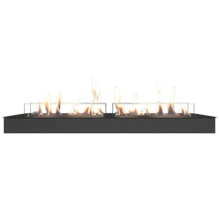 Xaralyn Burner XXL καυστήρας βιοαιθανόλης