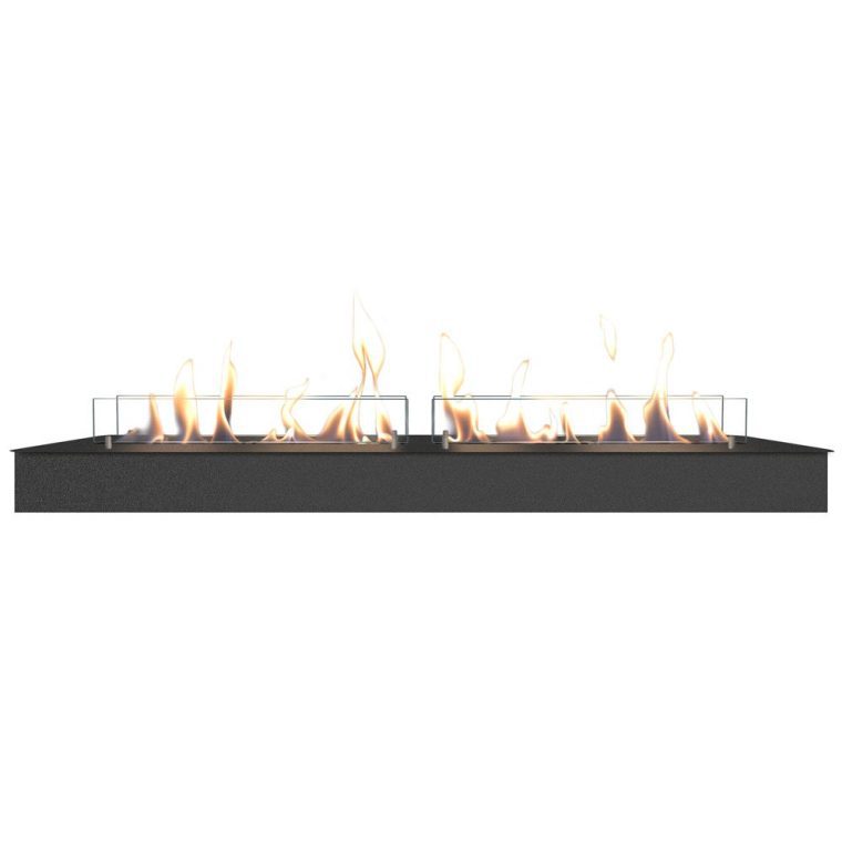 Xaralyn Burner XXL καυστήρας βιοαιθανόλης