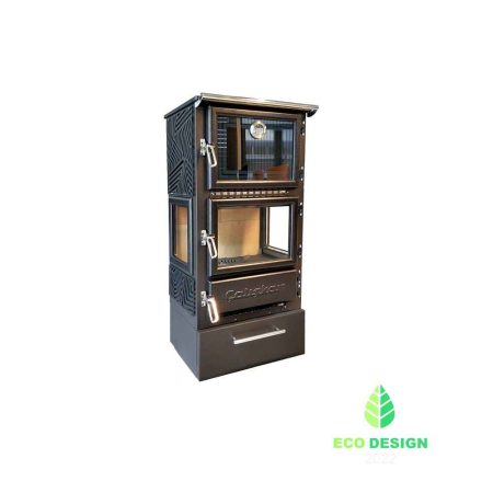 306 3dbox3 1 1