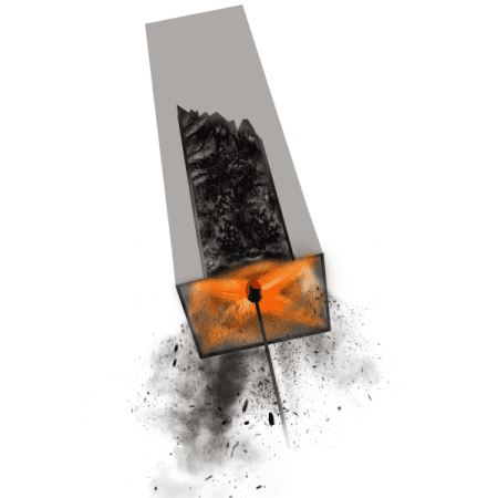 Image Editor 12