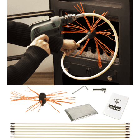 Image Editor 14