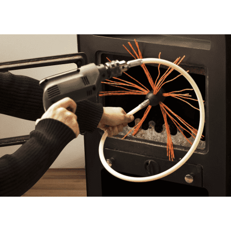 Image Editor 7 1