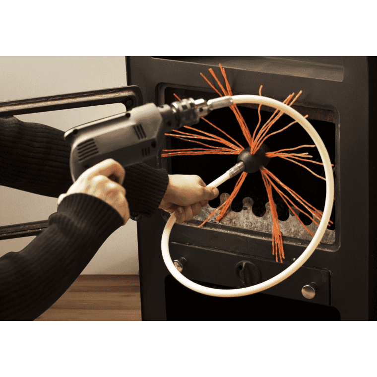 Image Editor 7 1