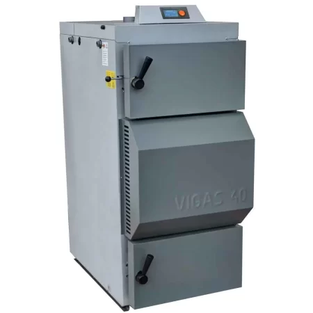 Vigas 40 1