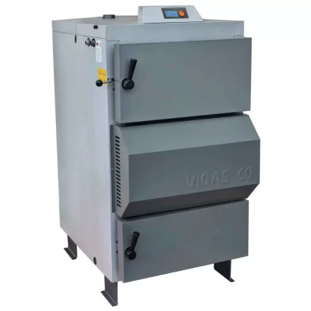 Vigas 60 1