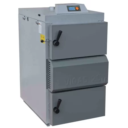 Vigas25LC