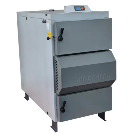 vigas 100 LC