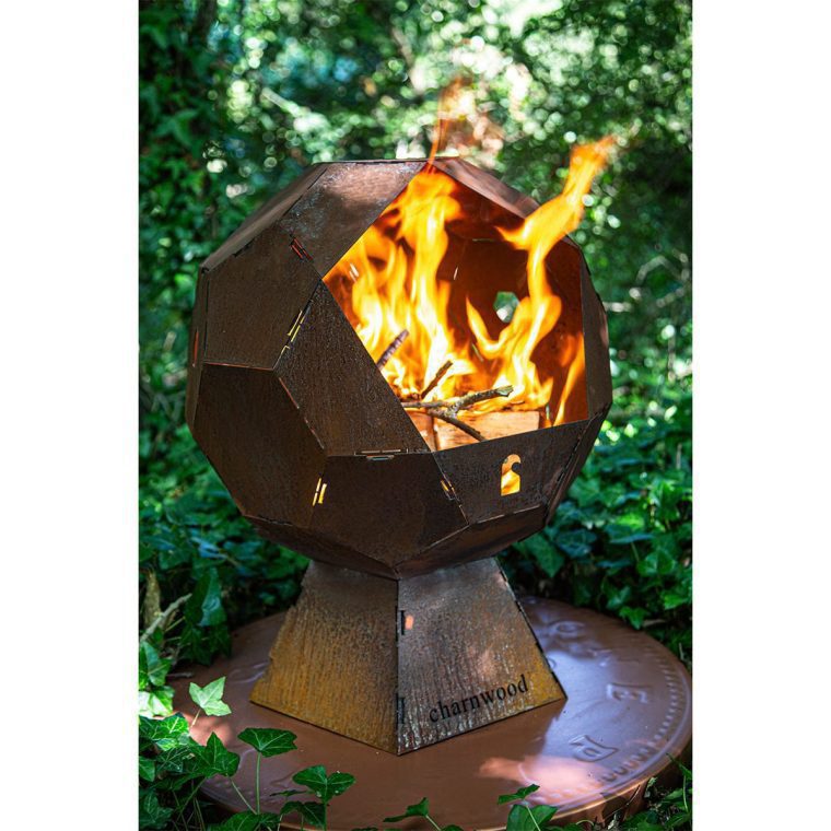 FIREball