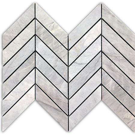 Ivy Space 23x35cm Πλακάκι Chevron Lais