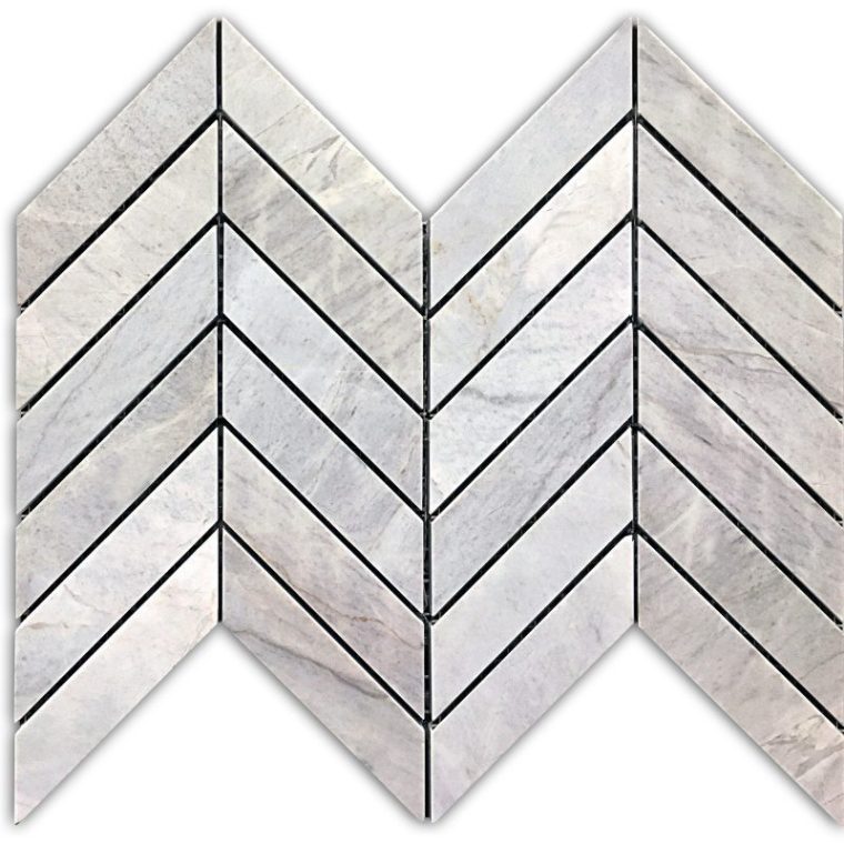 Ivy Space 23x35cm Πλακάκι Chevron Lais
