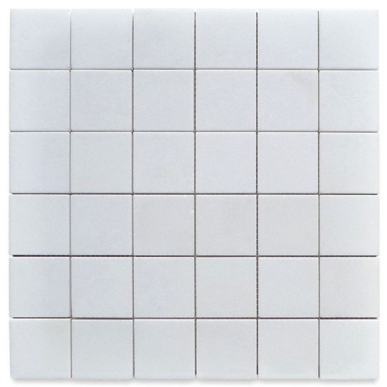 Ivy Space 30.5x30.5cm Πλακάκι Square Thassos
