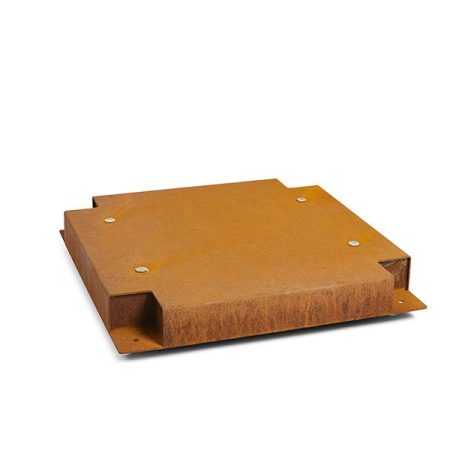 RB73 Mobile platform Quaruba 01