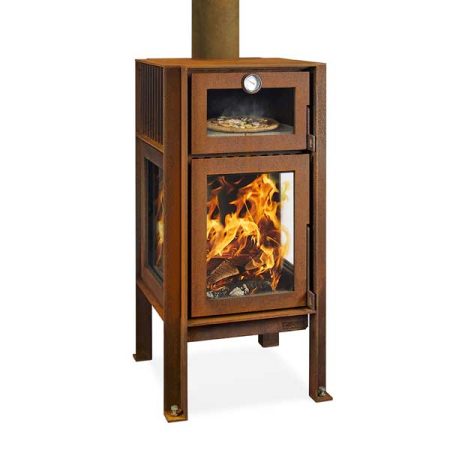 RB73 Quercus product