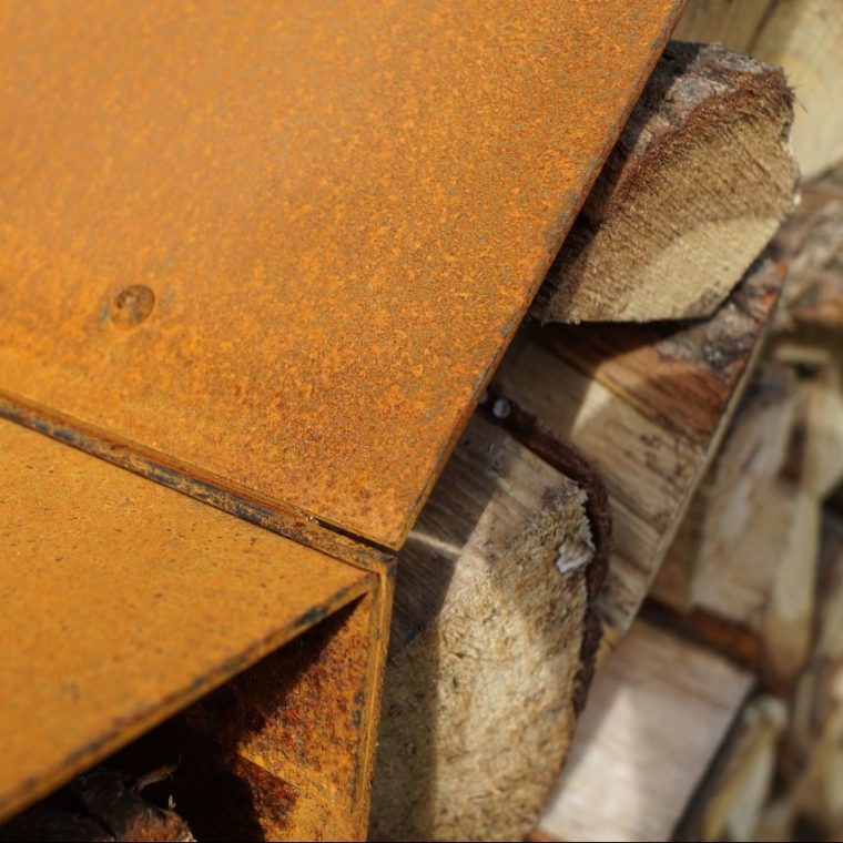 Wood Storage detail 08 e1526298653940 1