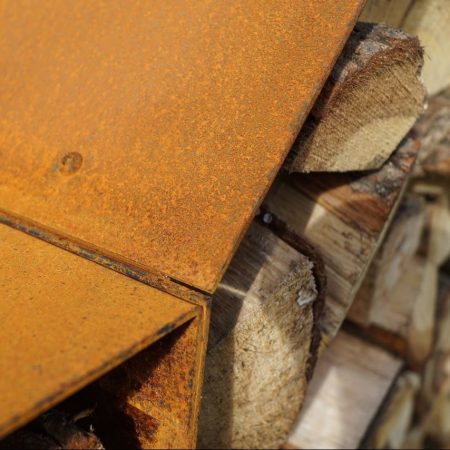 Wood Storage detail 08 e1526298653940