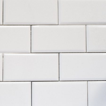 designer marble subway bevelled mosaic 2 ivyspace