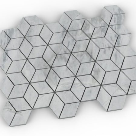 lais rotating diamond ivyspace 1 