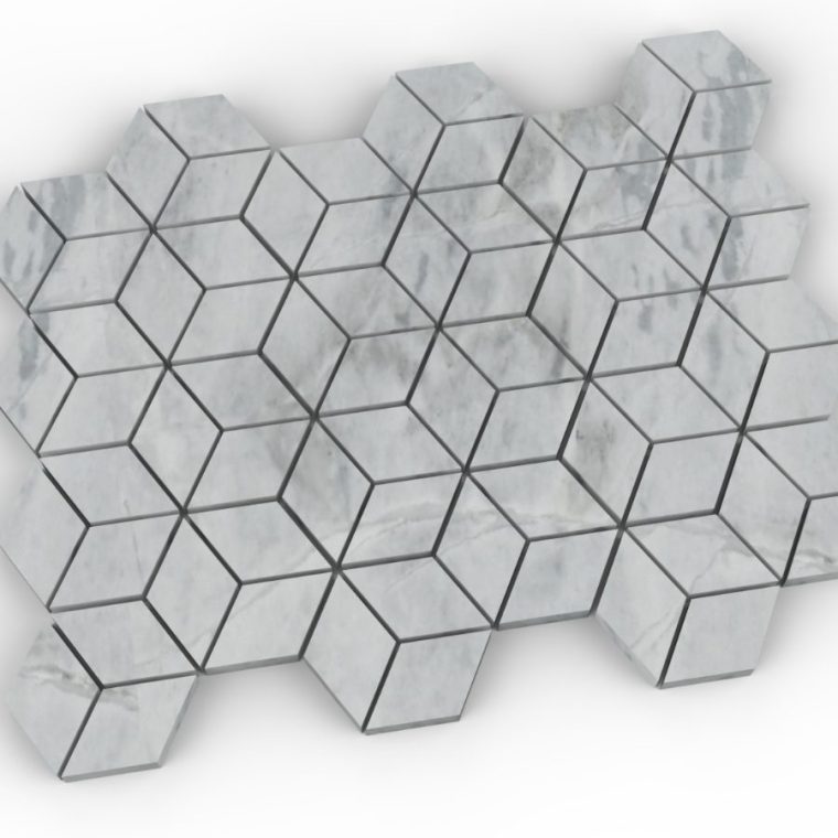 lais rotating diamond ivyspace 1