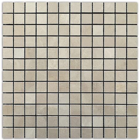 ligourio 2 3x2 3 polished 1 