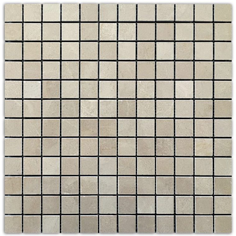 ligourio 2 3x2 3 polished 1