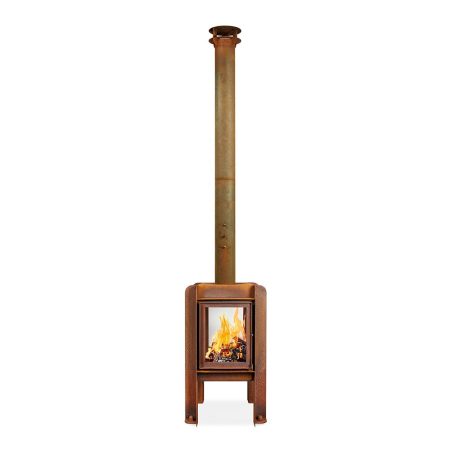 rb73 outdoor stove fennek 2