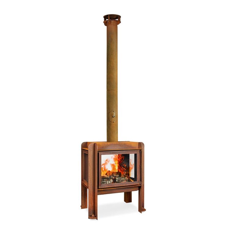 rb73 outdoor stove fennek 80 2