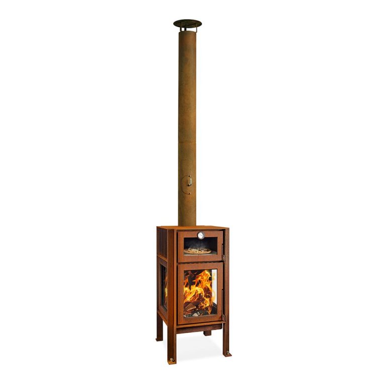 rb73 outdoor stove quercus 1