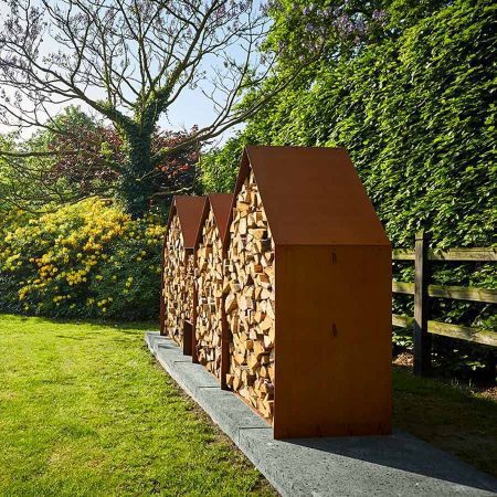 rb73 wood storage bruges 9