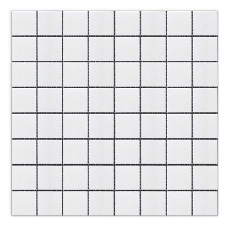 thassos 3 6x3 6 polished 1 