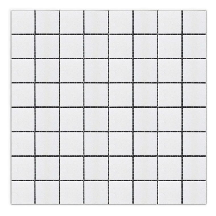 thassos 3 6x3 6 polished 1
