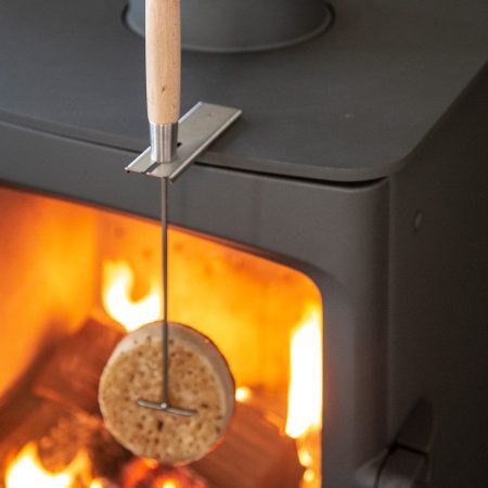 toasty4